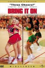 Watch Bring It On M4uhd
