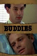 Watch Buddies M4uhd