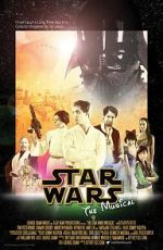 Watch Star Wars Musical M4uhd