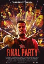Watch The Final Party M4uhd