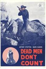 Watch Quin grita venganza? M4uhd