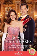 Watch Royal Matchmaker M4uhd