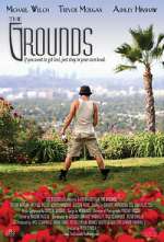 Watch The Grounds M4uhd