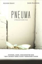 Watch Pneuma M4uhd