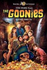 Watch The Goonies M4uhd