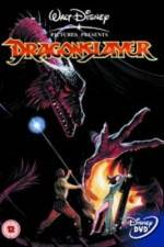 Watch Dragonslayer M4uhd