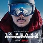 Watch 14 Peaks: Nothing Is Impossible M4uhd