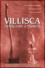 Watch Villisca Living with a Mystery M4uhd