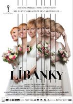 Watch Honeymoon M4uhd