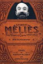 Watch Nouvelles luttes extravagantes M4uhd