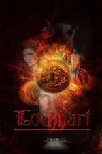Watch Lockhart: Unleashing the Talisman M4uhd