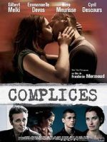 Watch Accomplices M4uhd