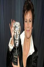 Watch Julie Walters: A Life on Screen M4uhd