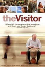 Watch The Visitor M4uhd