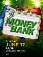 Watch WWE Money in the Bank M4uhd