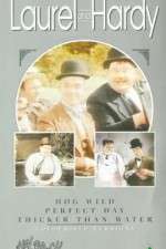 Watch Thicker Than Water M4uhd