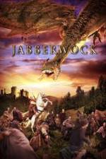 Watch Jabberwock M4uhd