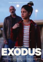 Watch Exodus M4uhd