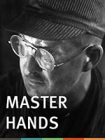 Watch Master Hands M4uhd
