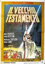 Watch The Old Testament M4uhd