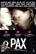 Watch Pax M4uhd
