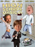 Watch RiffTrax: High School Musical M4uhd