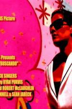 Watch Buscando M4uhd