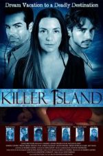 Watch Killer Island M4uhd
