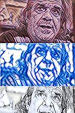 Watch The Art of Acid M4uhd