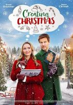 Watch Creating Christmas M4uhd