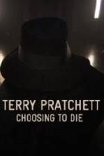 Watch Terry Pratchett Choosing to Die M4uhd