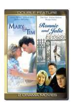 Watch Mary & Tim M4uhd