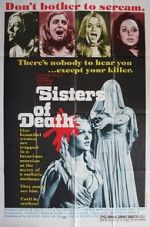 Watch Sisters of Death M4uhd