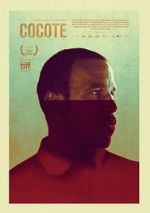 Watch Cocote M4uhd