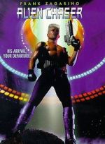 Watch Orion\'s Key M4uhd