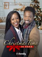 Watch Christmas Time is Here M4uhd