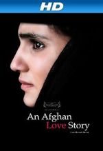 Watch Wajma, an Afghan Love Story M4uhd
