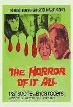 Watch The Horror of It All M4uhd
