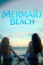 Watch Mermaid Beach M4uhd