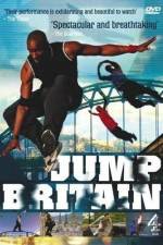 Watch Jump Britain M4uhd