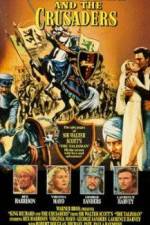 Watch King Richard and the Crusaders M4uhd