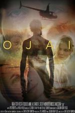 Watch Ojai M4uhd