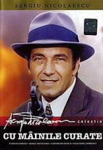 Watch Cu m�inile curate M4uhd