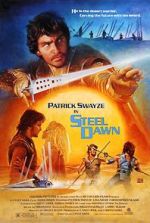 Watch Steel Dawn M4uhd