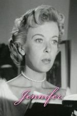 Watch Jennifer M4uhd