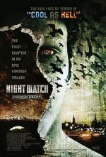 Watch Night Watch M4uhd