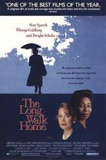 Watch The Long Walk Home M4uhd