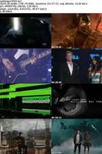 Watch SpikeTV Video Game Awards M4uhd