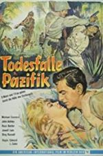 Watch Suicide Battalion M4uhd