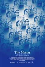 Watch The Master M4uhd